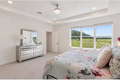 15652 Gentle Rain Drive, Winter Garden, FL 34787 - Photo 23