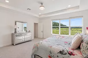 15652 Gentle Rain Dr, Winter Garden, FL 34787 - Photo 23
