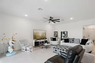15652 Gentle Rain Dr, Winter Garden, FL 34787 - Photo 15