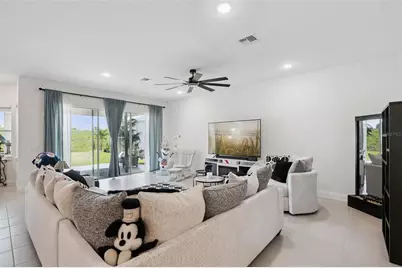15652 Gentle Rain Drive, Winter Garden, FL 34787 - Photo 23