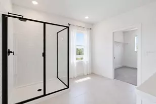 15652 Gentle Rain Dr, Winter Garden, FL 34787 - Photo 25