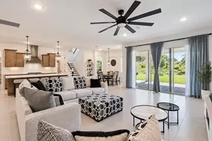 15652 Gentle Rain Dr, Winter Garden, FL 34787 - Photo 15