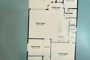 15652 Gentle Rain Dr, Winter Garden, FL 34787 - Photo 45
