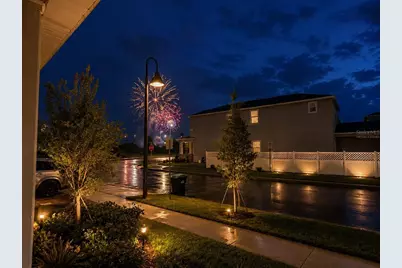 15652 Gentle Rain Drive, Winter Garden, FL 34787 - Photo 7