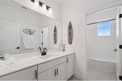 15652 Gentle Rain Drive, Winter Garden, FL 34787 - Photo 27
