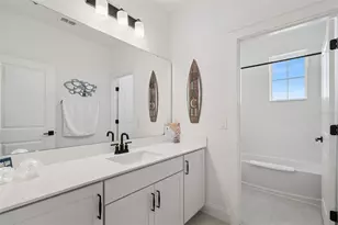 15652 Gentle Rain Dr, Winter Garden, FL 34787 - Photo 27
