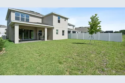 15652 Gentle Rain Drive, Winter Garden, FL 34787 - Photo 3