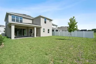 15652 Gentle Rain Dr, Winter Garden, FL 34787 - Photo 3