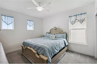 15652 Gentle Rain Drive, Winter Garden, FL 34787 - Photo 29