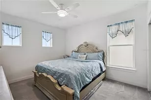 15652 Gentle Rain Dr, Winter Garden, FL 34787 - Photo 29