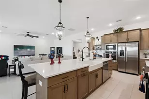 15652 Gentle Rain Dr, Winter Garden, FL 34787 - Photo 11