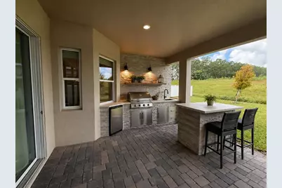 15652 Gentle Rain Drive, Winter Garden, FL 34787 - Photo 33