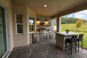 15652 Gentle Rain Dr, Winter Garden, FL 34787 - Photo 33