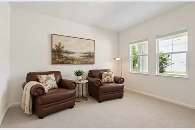15652 Gentle Rain Drive, Winter Garden, FL 34787 - Photo 9
