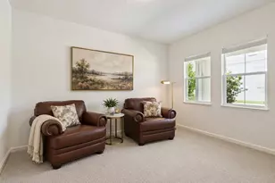15652 Gentle Rain Dr, Winter Garden, FL 34787 - Photo 9