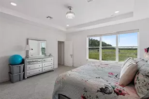 15652 Gentle Rain Dr, Winter Garden, FL 34787 - Photo 27