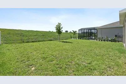 15652 Gentle Rain Drive, Winter Garden, FL 34787 - Photo 51