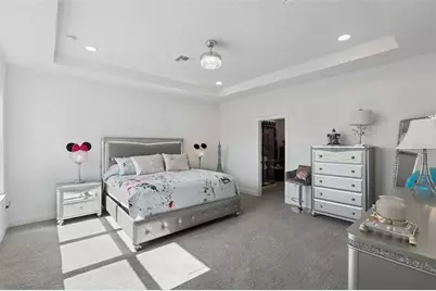 15652 Gentle Rain Drive, Winter Garden, FL 34787 - Photo 23