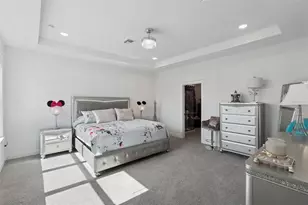 15652 Gentle Rain Dr, Winter Garden, FL 34787 - Photo 23
