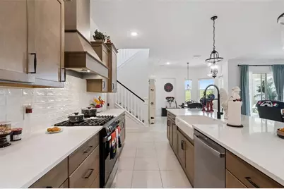 15652 Gentle Rain Drive, Winter Garden, FL 34787 - Photo 13