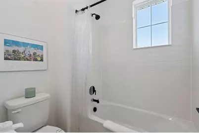 15652 Gentle Rain Drive, Winter Garden, FL 34787 - Photo 39