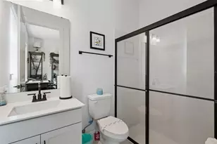 15652 Gentle Rain Dr, Winter Garden, FL 34787 - Photo 21
