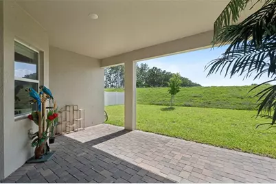 15652 Gentle Rain Drive, Winter Garden, FL 34787 - Photo 47