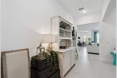 15652 Gentle Rain Drive, Winter Garden, FL 34787 - Photo 7