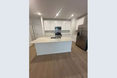 5172 Clay Whaley Road, Saint Cloud, FL 34772 - Photo 3