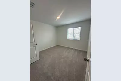 5172 Clay Whaley Road, Saint Cloud, FL 34772 - Photo 7