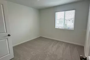 5172 Clay Whaley Rd, Saint Cloud, FL 34772 - Photo 7