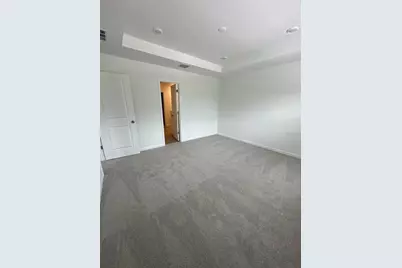 5172 Clay Whaley Road, Saint Cloud, FL 34772 - Photo 5