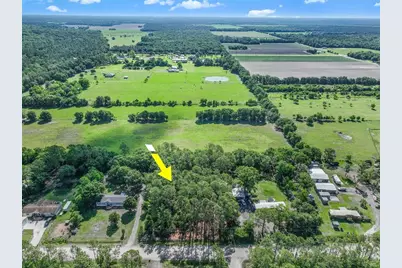 2679 Forest Park Street, Bunnell, FL 32110 - Photo 5