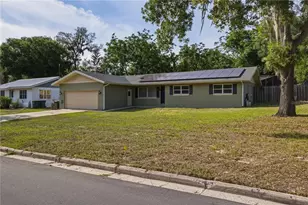 1120 W Magnolia St, Clermont, FL 34711 - Photo 51