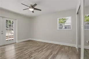 1120 W Magnolia St, Clermont, FL 34711 - Photo 27