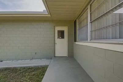 1120 W Magnolia Street, Clermont, FL 34711 - Photo 55