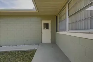 1120 W Magnolia St, Clermont, FL 34711 - Photo 55