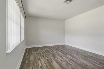 1120 W Magnolia Street, Clermont, FL 34711 - Photo 3
