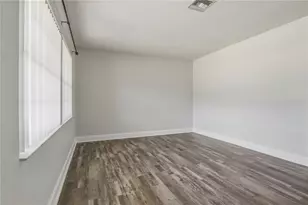 1120 W Magnolia St, Clermont, FL 34711 - Photo 3