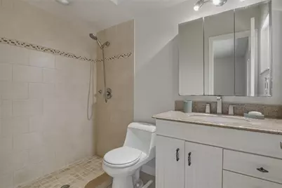 1120 W Magnolia Street, Clermont, FL 34711 - Photo 33