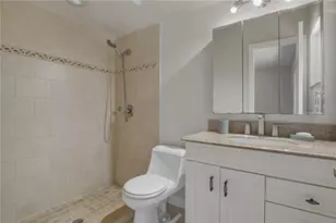 1120 W Magnolia St, Clermont, FL 34711 - Photo 33