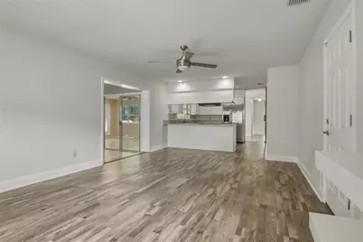 1120 W Magnolia Street, Clermont, FL 34711 - Photo 15