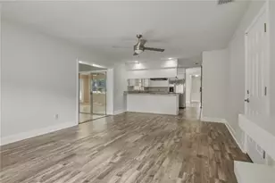 1120 W Magnolia St, Clermont, FL 34711 - Photo 15