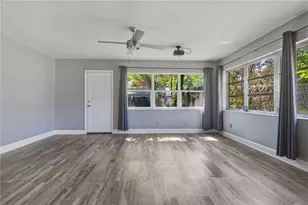 1120 W Magnolia St, Clermont, FL 34711 - Photo 19