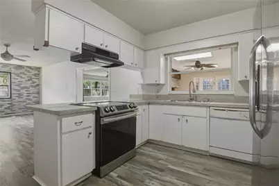 1120 W Magnolia Street, Clermont, FL 34711 - Photo 9