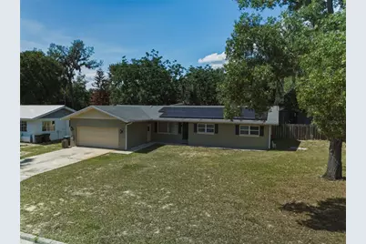 1120 W Magnolia Street, Clermont, FL 34711 - Photo 59