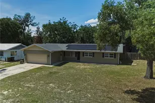 1120 W Magnolia St, Clermont, FL 34711 - Photo 59