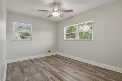 1120 W Magnolia Street, Clermont, FL 34711 - Photo 37
