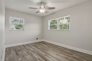 1120 W Magnolia St, Clermont, FL 34711 - Photo 37