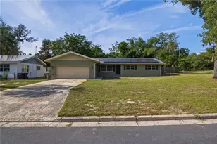 1120 W Magnolia St, Clermont, FL 34711 - Photo 49